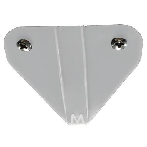 EVNT6 PARTS: NAPKIN DOOR LOCK EVNT6 NDL