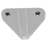EVNT6 PARTS: NAPKIN DOOR LOCK EVNT6 NDL