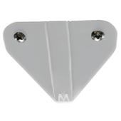 EVNT6 PARTS: NAPKIN DOOR LOCK EVNT6-NDL