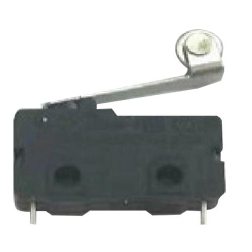 EVNT6 PARTS: MICRO ROLLER SWITCH EVNT6 RLS