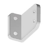 EVNT6 PARTS: ROLLER SWITCH MOUNT EVNT6 RSM