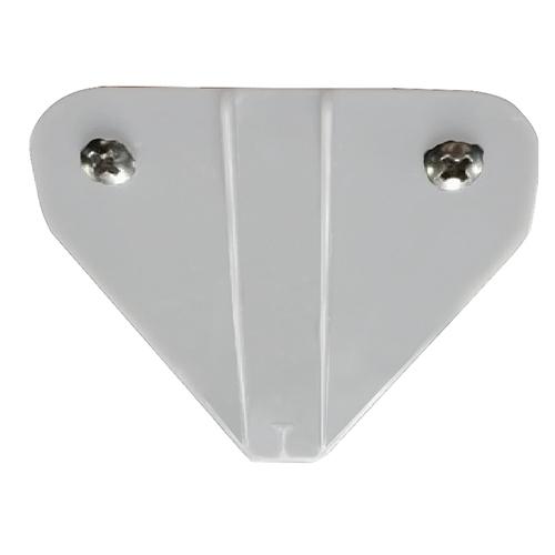 EVENT6 PARTS: TAMPON DOOR LOCK EVNT6 TDL