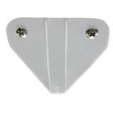 EVENT6 PARTS: TAMPON DOOR LOCK EVNT6 TDL