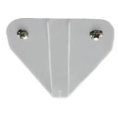 EVENT6 PARTS: TAMPON DOOR LOCK EVNT6-TDL