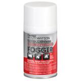 Nilotron® Full Release Odor Neutralizer Fogger FR00098