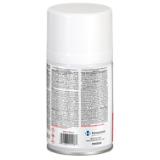 Nilotron® Full Release Odor Neutralizer Fogger FR00098 2