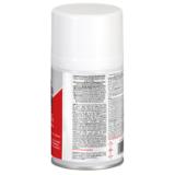 Nilotron® Full Release Odor Neutralizer Fogger FR00098 3