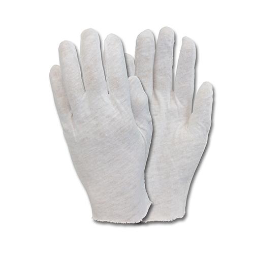 GLOVE COTTON INSPECTOR GIMW WN 1SP