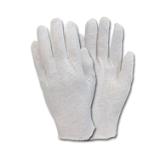 GLOVE COTTON INSPECTOR GIMW WN 1SP