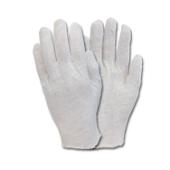 Safety Zone® Women's Cotton Inspector Gloves GIMW-WN-1SP