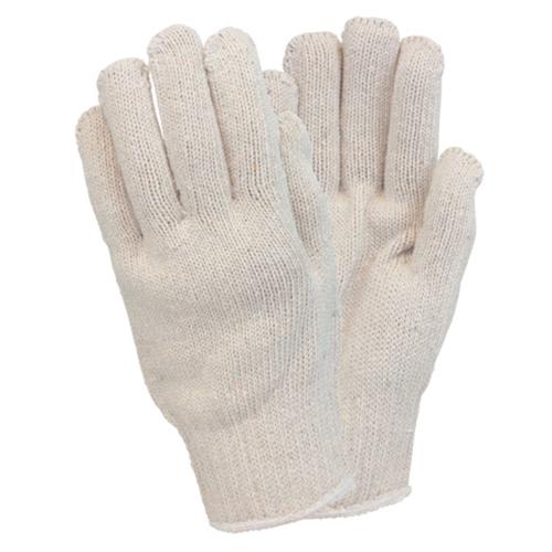 COTTON/POLY 60/40 STRING HWT GSHW WN 1C NRB