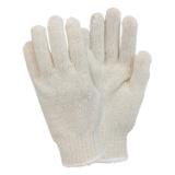 GLOVE BLENDED STRING MD WGHT GSMW WN 2C NRB