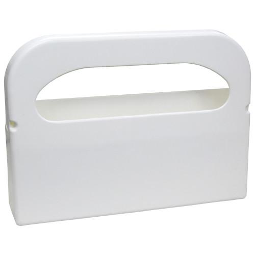 Health Gards® Half Fold Toilet Seat Cover Dispensers HG 1 2