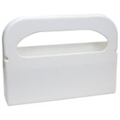 Half Fold Toilet Seat Cover Dispensers HG-1-2
