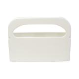 Health Gards® Half Fold Toilet Seat Cover Dispensers HG 1 2 6