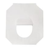 Health Gards® Toilet Seat Covers HG 1000 2