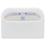Health Gards® Toilet Seat Covers HG 1000 3
