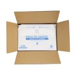 Health Gards® Toilet Seat Covers HG 1000 4