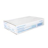 Health Gards® Toilet Seat Covers HG 1000 5