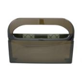 Half Fold Toilet Seat Cover Dispensers HG-1S