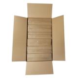 Health Gards® Half Fold Toilet Seat Cover Dispensers HG 1S 2