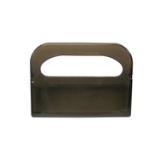 Health Gards® Half Fold Toilet Seat Cover Dispensers HG 1S 7