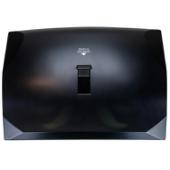 Health Gards® Lever Action Toilet Seat Cover Dispenser HG-3LB