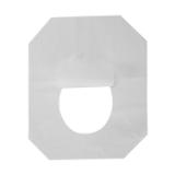 Health Gards® Toilet Seat Covers HG 5000 2