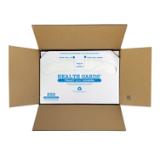 Health Gards® Toilet Seat Covers HG 5000 3
