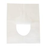 Health Gards® Toilet Seat Covers HG QTR 5M 2