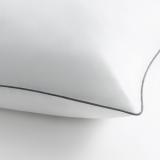 HOST & HOME 2 PACK PILLOW QUEE HH 2PK PIL QN 2