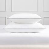 HOST & HOME 2 PACK PILLOW QUEE HH 2PK PIL QN 4