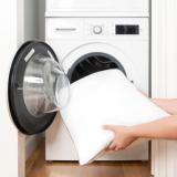 HOST & HOME 2 PACK PILLOW QUEE HH 2PK PIL QN 5