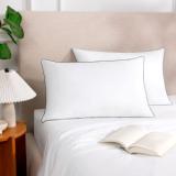 HOST & HOME 2 PACK PILLOW QUEE HH 2PK PIL QN 6