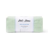 WASH - 12 PACK - GREEN - 13X1 HH WC 1313 GR 2