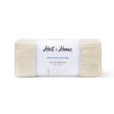 WASH - 12 PACK - IVORY - 13X1 HH WC 1313 IV 2