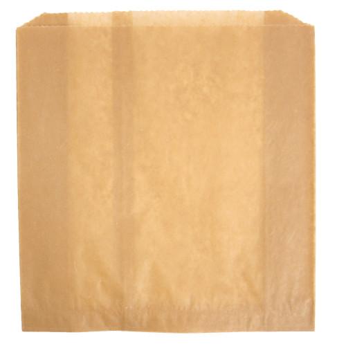Health Gards® Menstrual Care Receptacle Liners HS 6141