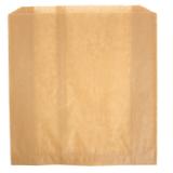 Health Gards® Menstrual Care Receptacle Liners HS 6141