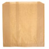 Health Gards® Menstrual Care Receptacle Liners HS-6141