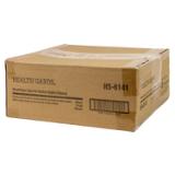 Health Gards® Menstrual Care Receptacle Liners HS 6141 2