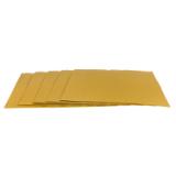 Health Gards® Menstrual Care Receptacle Liners HS 6141 4