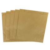 Health Gards® Menstrual Care Receptacle Liners HS 6141 5