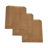Health Gards® Menstrual Care Receptacle Liners HS 6141 6