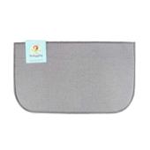 JAKARTA SILVER 18X30 D-SHAPE R JKT-DSHAPE-SL
