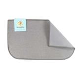 JAKARTA SILVER 18X30 D-SHAPE R JKT DSHAPE SL 4
