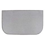 JAKARTA SILVER 18X30 D-SHAPE R JKT DSHAPE SL 5