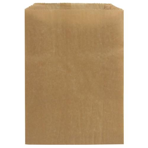 Health Gards® Menstrual Care Receptacle Liners KL