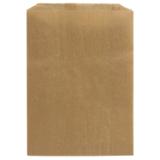 Health Gards® Menstrual Care Receptacle Liners KL