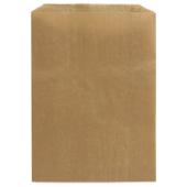 Health Gards® Menstrual Care Receptacle Liners KL
