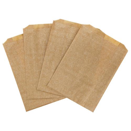 Health Gards® Menstrual Care Receptacle Liners KL1000